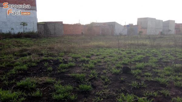 Terreno em Éden, Sorocaba - Terreno Comercial - Foto 2